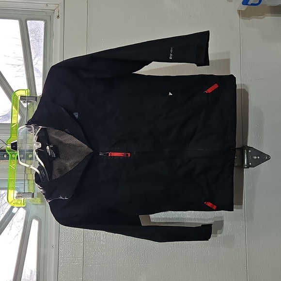 The North Face Other - Jacket